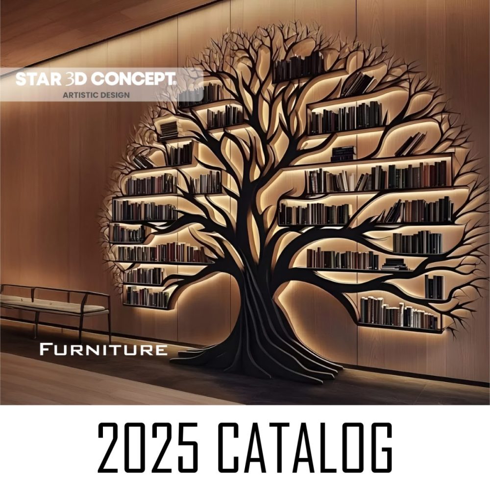 STAR-CONCEPT-KATALOG